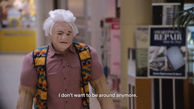 every AI dev who installed @mastra/core this morning, reading the IOCs over coffee