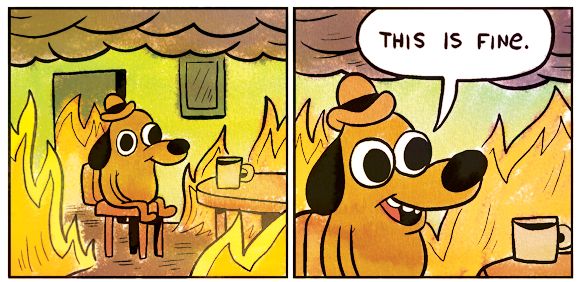two mcp servers on every interface, auth middleware optional
